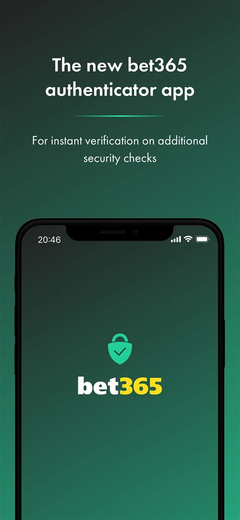 bet365 nemid login